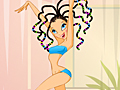 Party Girl Dress Up para jogar online