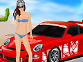 Racegirl para jogar online