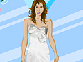 Sex and The City Dress Up para jogar online