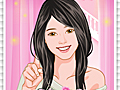 Linda Makeover para jogar online