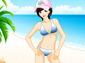 Bikini Hottie para jogar online