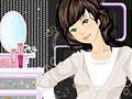 Stephanies Makeover para jogar online