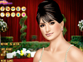 Penélope Cruz para jogar online