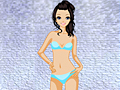 Beach Girl para jogar online