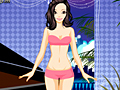 Toque Dancer Cutie para jogar online