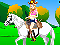 Sowgirl 2 para jogar online