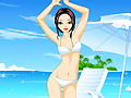 Belly Dancer para jogar online