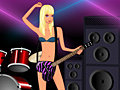 Rock Star para jogar online