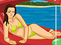 Fun in the Sun para jogar online