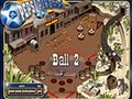 Pepsi Pinball para jogar online