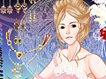 Makeover princesa para jogar online