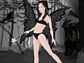 Dark angel para jogar online