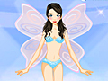 Fairy Princess para jogar online