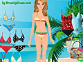 Bikini Beach para jogar online