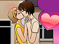 Kiss Me Quick para jogar online