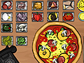 Pappas Pizza para jogar online