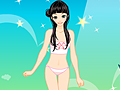 Dress Up - Good Day para jogar online