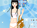 Dress Up - Meu saco para jogar online