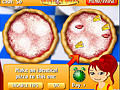 Perfect Pizza para jogar online