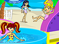 Pool Party para jogar online