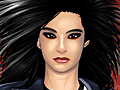 Tokio Hotel Make Over para jogar online