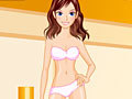 Dress Up - Meu armário para jogar online