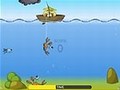 Super-pesca para jogar online