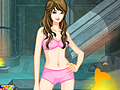 Dress Up - Girl In Hollywood para jogar online