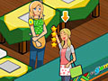 Burger Restaurant 2 para jogar online