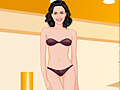 Vestir-se Katy Perry (Katy Perry) para jogar online