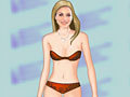 Cameron Diaz Dress Up para jogar online