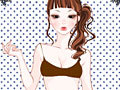 Vestir - Dress Excelente para jogar online