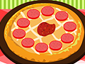 Pizzaria para jogar online