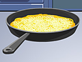 Cozinhar omelete 2 para jogar online