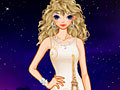 Paris Tourist Dress Up para jogar online