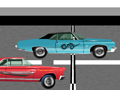 American Dragracer para jogar online