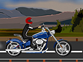 Pimp My Bike para jogar online