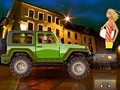 Offroad Transporter para jogar online