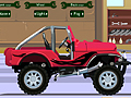 Pimp My Jeep para jogar online