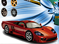 Americana Racer para jogar online