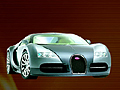 Pimp My Veyron para jogar online