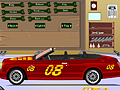 Pimp My 60 Sports Car para jogar online