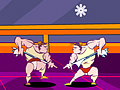 Towel Fighter para jogar online