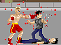 Ivan Drago para jogar online