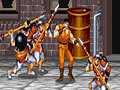 Final Fight para jogar online