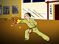 Kung Fu Special Trainer para jogar online