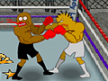 Blood Sport para jogar online