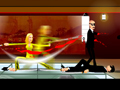 Kill Bill para jogar online