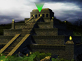 Tombscape para jogar online