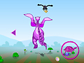 Dragon Journey para jogar online